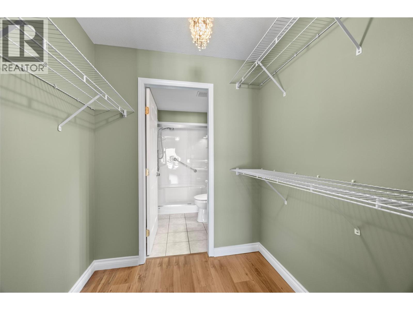 #407 683 Victoria Street - Image 17