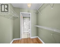 683 Victoria Street Unit# 407, Kamloops, BC V2C2B3 Photo 17