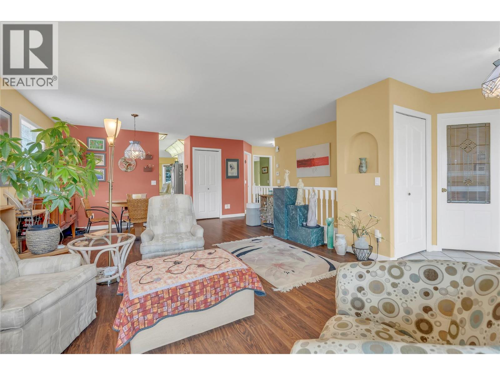 9600 Turner Street Unit# 20, Summerland