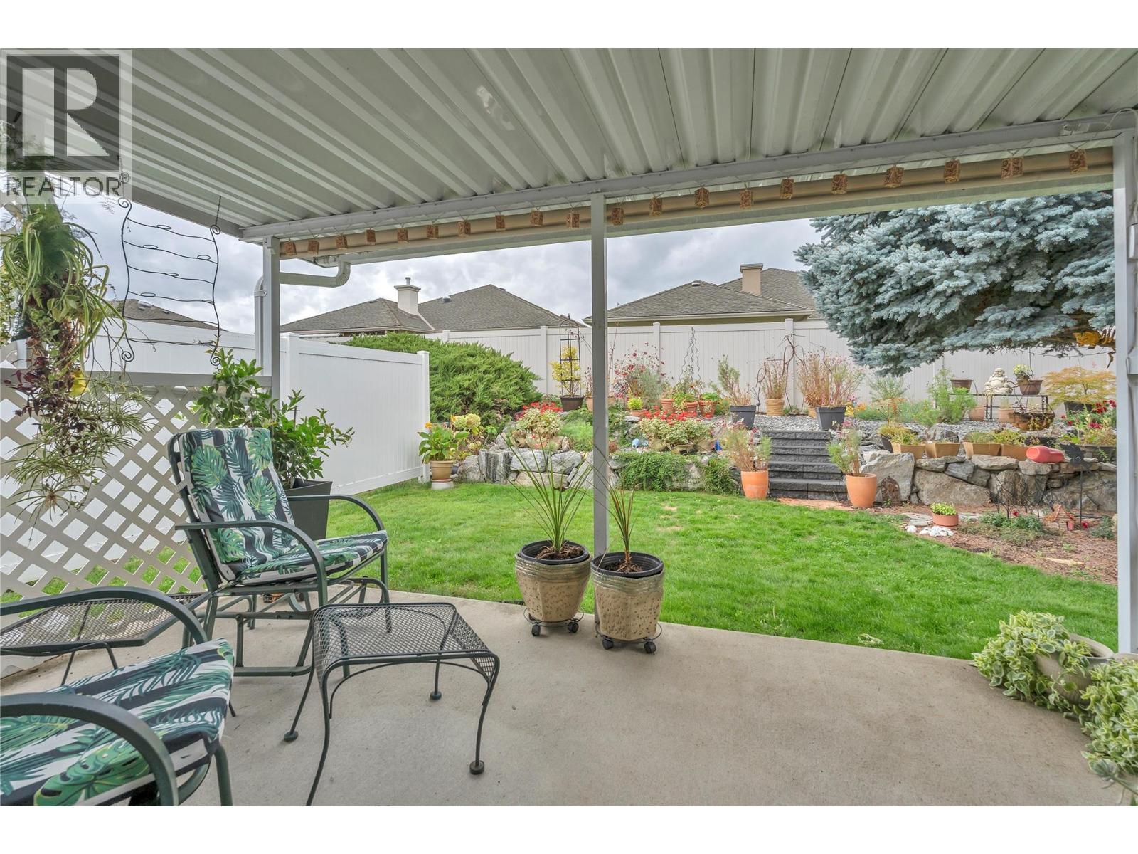 9600 Turner Street Unit# 20, Summerland