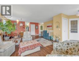 9600 Turner Street Unit# 20, Summerland, BC V0H1Z5 Photo 18