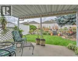 9600 Turner Street Unit# 20, Summerland, BC V0H1Z5 Photo 48