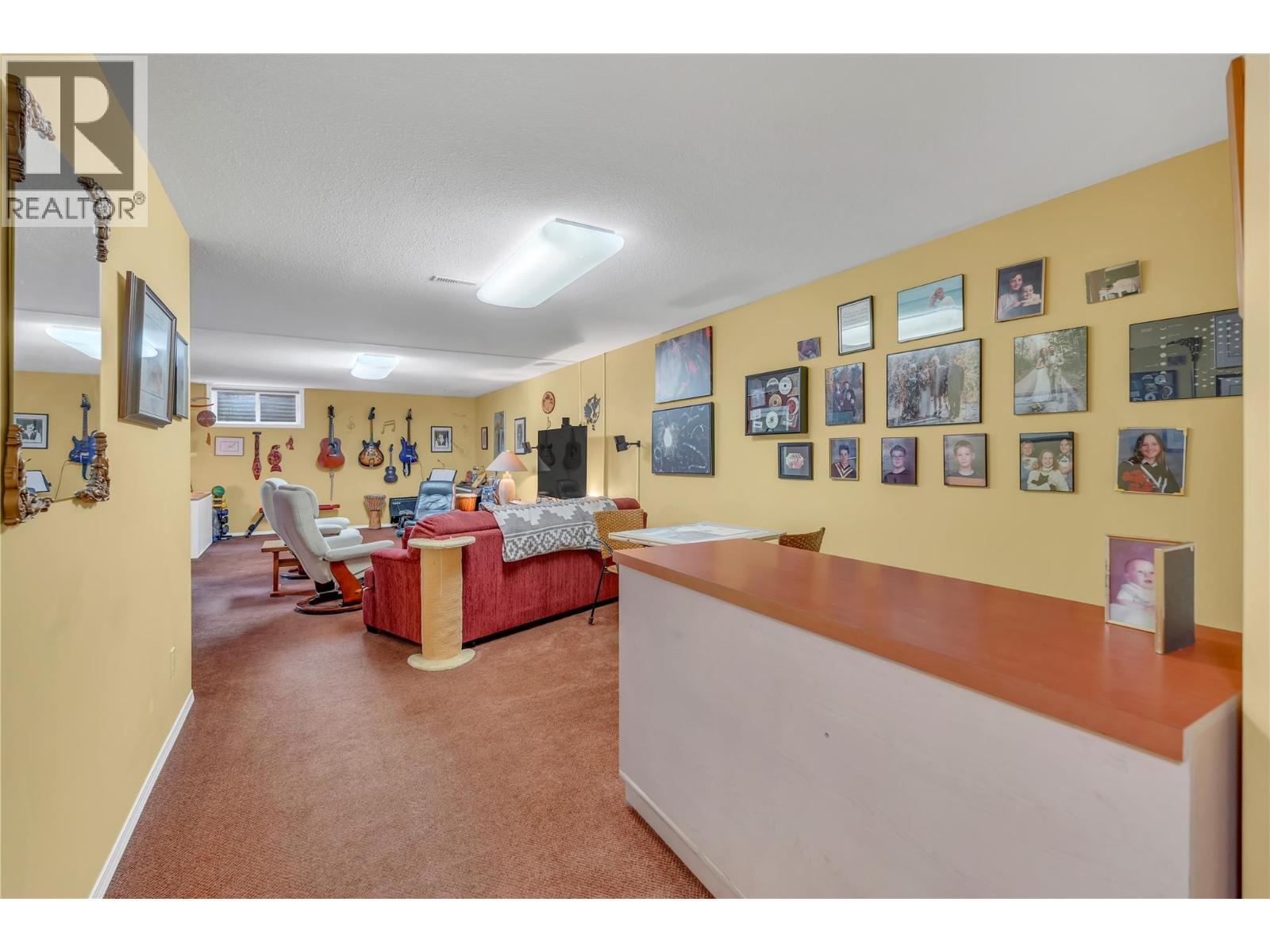 9600 Turner Street Unit# 20, Summerland