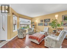 9600 Turner Street Unit# 20, Summerland, BC V0H1Z5 Photo 17