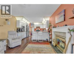 9600 Turner Street Unit# 20, Summerland, BC V0H1Z5 Photo 28