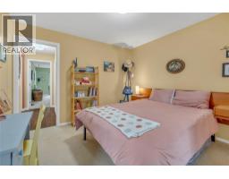 9600 Turner Street Unit# 20, Summerland, BC V0H1Z5 Photo 35