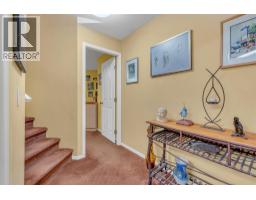 9600 Turner Street Unit# 20, Summerland, BC V0H1Z5 Photo 36