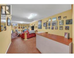 9600 Turner Street Unit# 20, Summerland, BC V0H1Z5 Photo 37