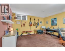 9600 Turner Street Unit# 20, Summerland, BC V0H1Z5 Photo 41