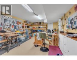 9600 Turner Street Unit# 20, Summerland, BC V0H1Z5 Photo 45