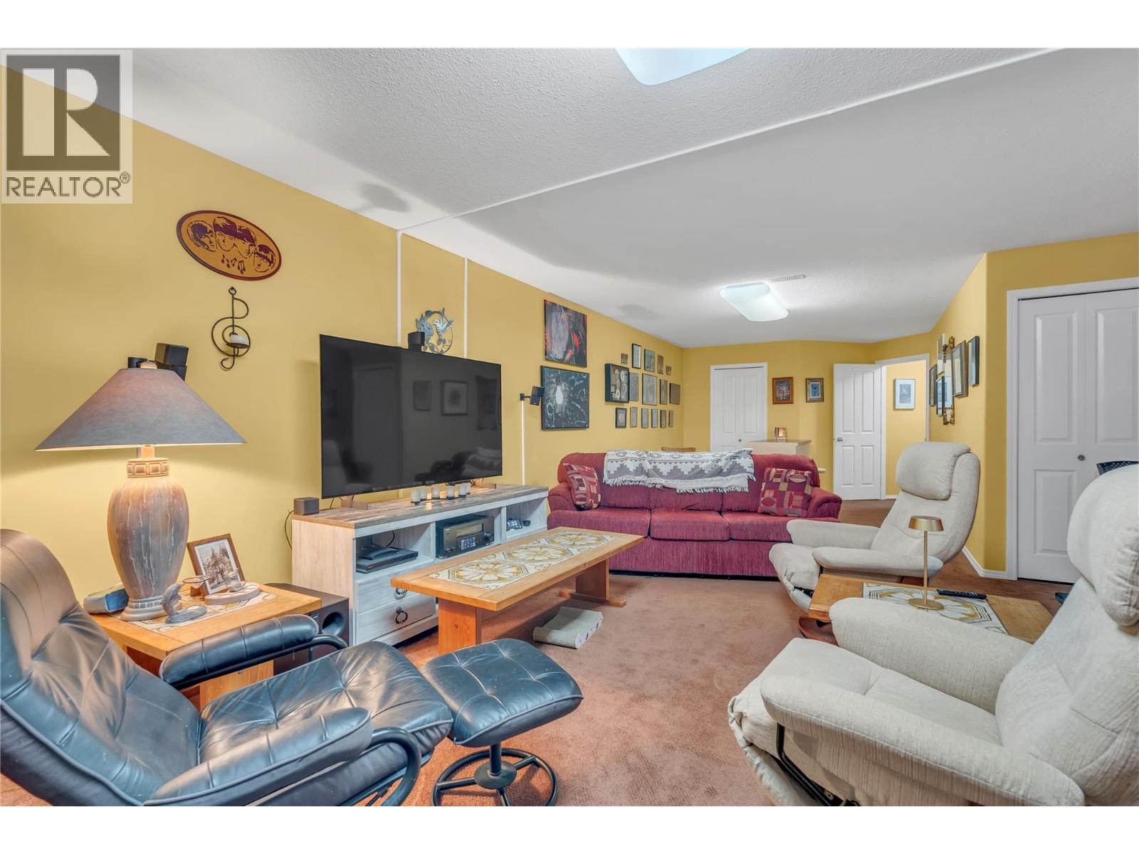 9600 Turner Street Unit# 20, Summerland