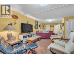 9600 Turner Street Unit# 20, Summerland, BC V0H1Z5 Photo 40
