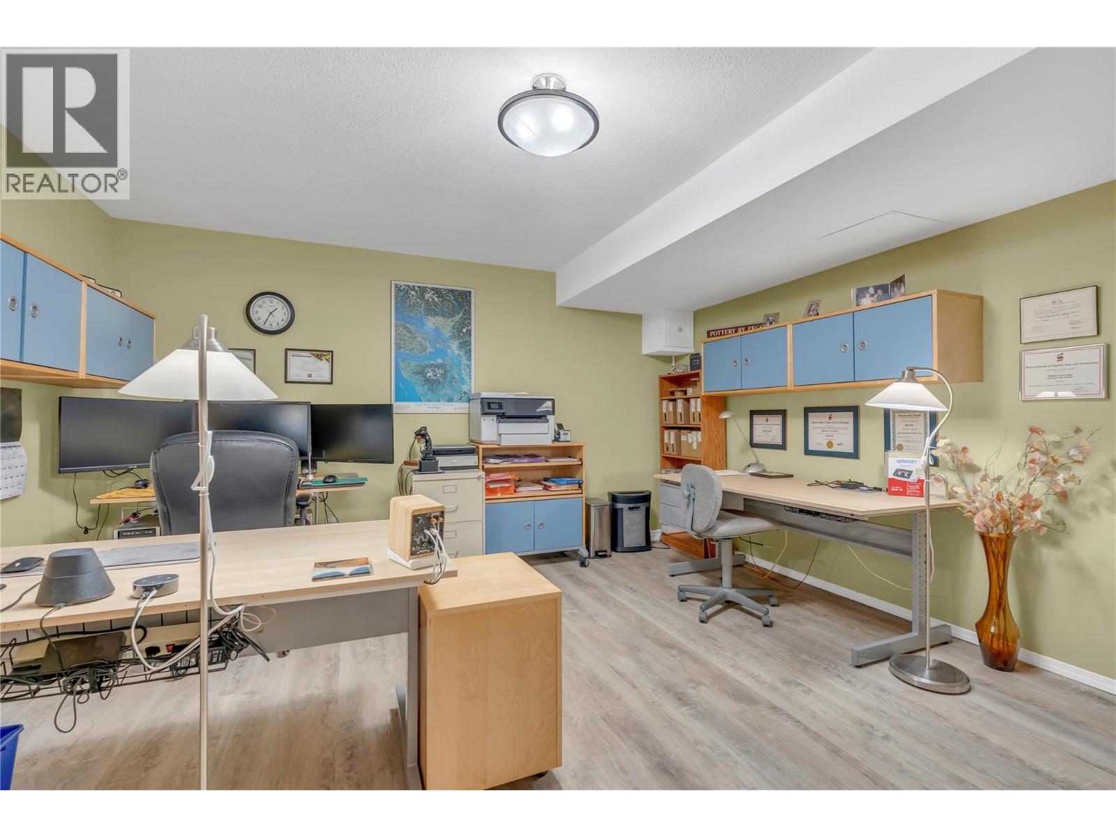 9600 Turner Street Unit# 20, Summerland