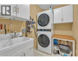 9600 Turner Street Unit# 20, Summerland, BC V0H1Z5 Photo 34