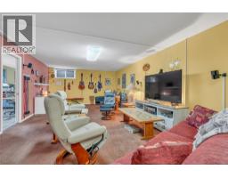 9600 Turner Street Unit# 20, Summerland, BC V0H1Z5 Photo 39