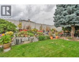 9600 Turner Street Unit# 20, Summerland, BC V0H1Z5 Photo 52