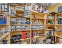 9600 Turner Street Unit# 20, Summerland, BC V0H1Z5 Photo 44