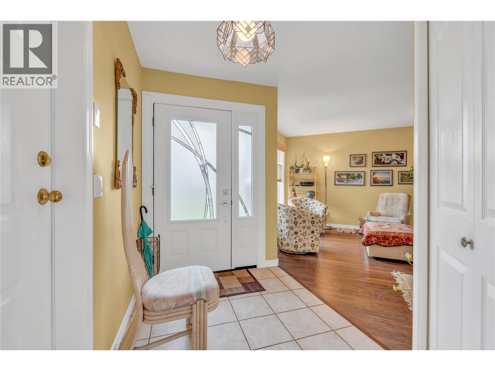 9600 Turner Street Unit# 20, Summerland
