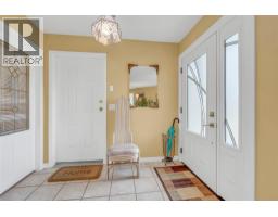 4pc Bathroom - 9600 Turner Street Unit# 20, Summerland, BC V0H1Z5 Photo 12