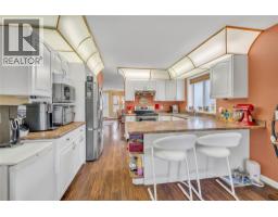 Laundry room - 9600 Turner Street Unit# 20, Summerland, BC V0H1Z5 Photo 6