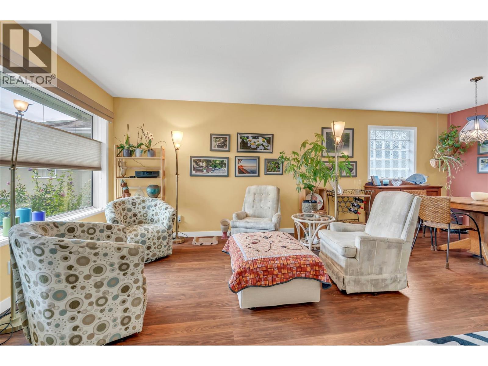 9600 Turner Street Unit# 20, Summerland