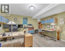 3pc Ensuite bath - 9600 Turner Street Unit# 20, Summerland, BC V0H1Z5 Photo 11