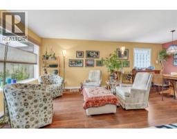 9600 Turner Street Unit# 20, Summerland, BC V0H1Z5 Photo 16