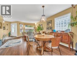 9600 Turner Street Unit# 20, Summerland, BC V0H1Z5 Photo 20