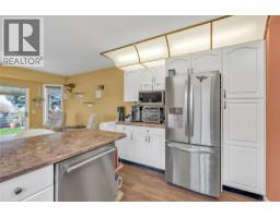 9600 Turner Street Unit# 20, Summerland, BC V0H1Z5 Photo 24