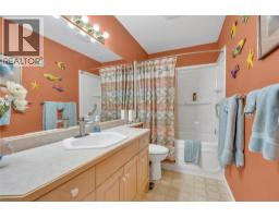9600 Turner Street Unit# 20, Summerland, BC V0H1Z5 Photo 29