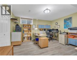 9600 Turner Street Unit# 20, Summerland, BC V0H1Z5 Photo 42