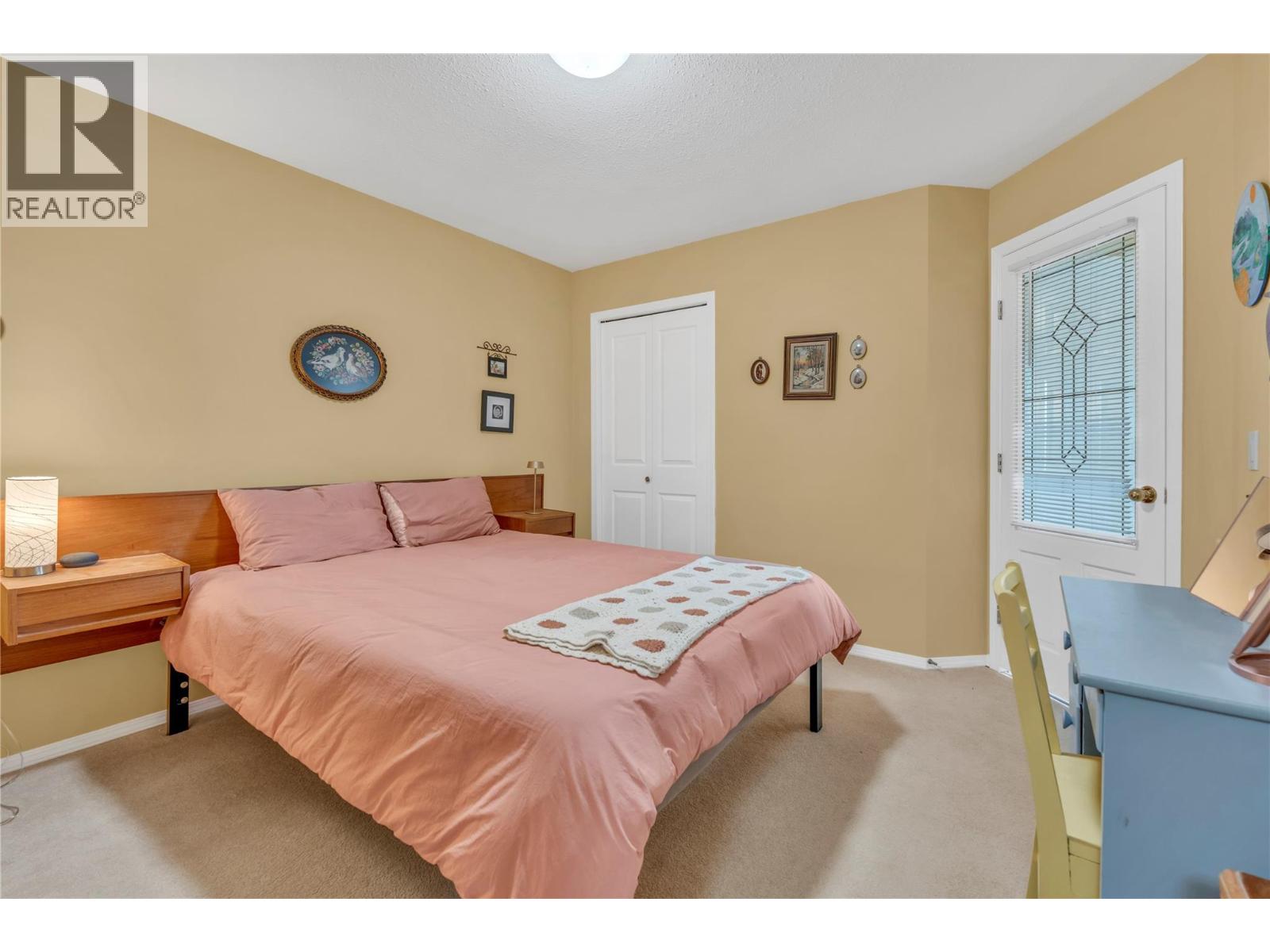 9600 Turner Street Unit# 20, Summerland