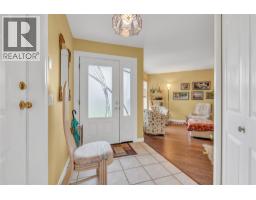 9600 Turner Street Unit# 20, Summerland, BC V0H1Z5 Photo 13
