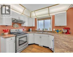 9600 Turner Street Unit# 20, Summerland, BC V0H1Z5 Photo 22