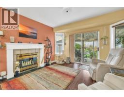 9600 Turner Street Unit# 20, Summerland, BC V0H1Z5 Photo 26