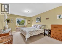 9600 Turner Street Unit# 20, Summerland, BC V0H1Z5 Photo 30