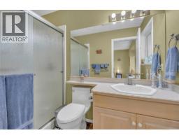 9600 Turner Street Unit# 20, Summerland, BC V0H1Z5 Photo 32
