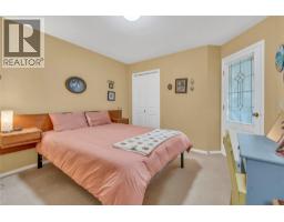 9600 Turner Street Unit# 20, Summerland, BC V0H1Z5 Photo 33