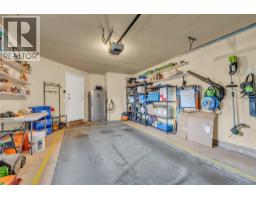 9600 Turner Street Unit# 20, Summerland, BC V0H1Z5 Photo 15