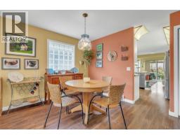 9600 Turner Street Unit# 20, Summerland, BC V0H1Z5 Photo 19