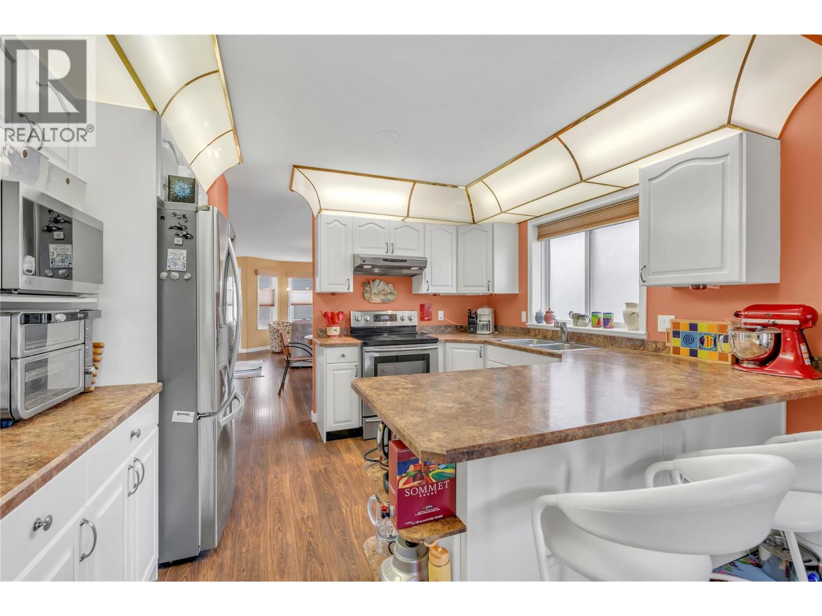 9600 Turner Street Unit# 20, Summerland
