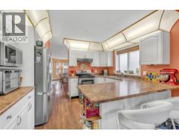 9600 Turner Street Unit# 20, Summerland, BC V0H1Z5 Photo 21