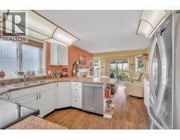 9600 Turner Street Unit# 20, Summerland, BC V0H1Z5 Photo 23