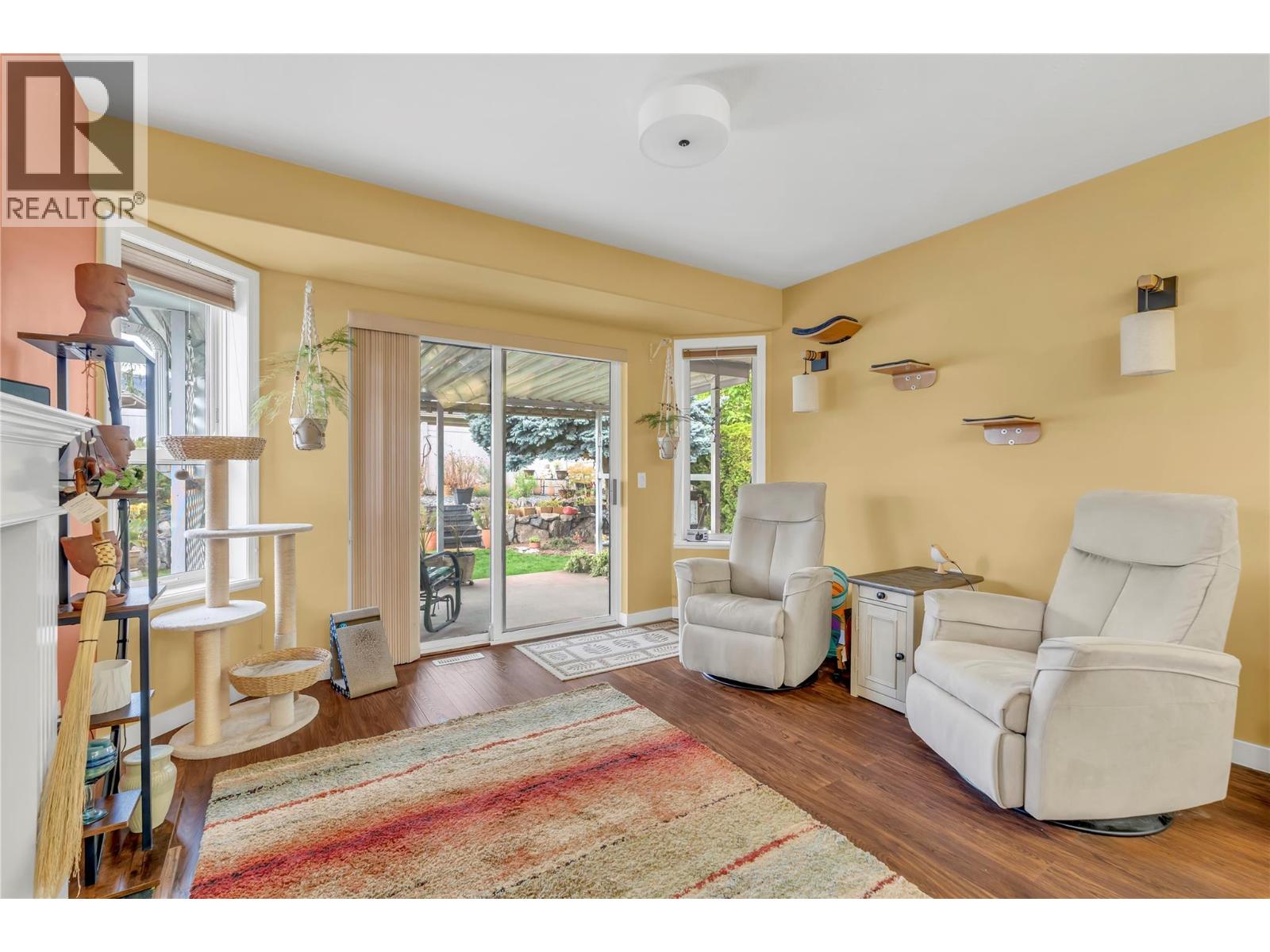 9600 Turner Street Unit# 20, Summerland