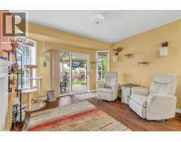 9600 Turner Street Unit# 20, Summerland, BC V0H1Z5 Photo 27