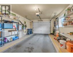 9600 Turner Street Unit# 20, Summerland, BC V0H1Z5 Photo 14