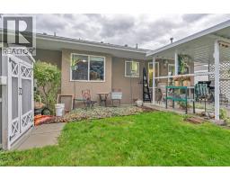 9600 Turner Street Unit# 20, Summerland, BC V0H1Z5 Photo 50