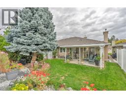 9600 Turner Street Unit# 20, Summerland, BC V0H1Z5 Photo 53