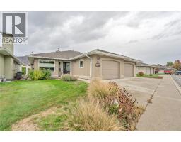 9600 Turner Street Unit# 20, Summerland, BC V0H1Z5 Photo 54