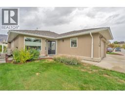 9600 Turner Street Unit# 20, Summerland, BC V0H1Z5 Photo 56